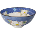 6" Bowl - Red